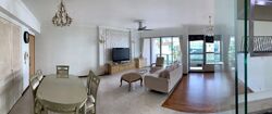 The Calrose (D26), Condominium #465116831